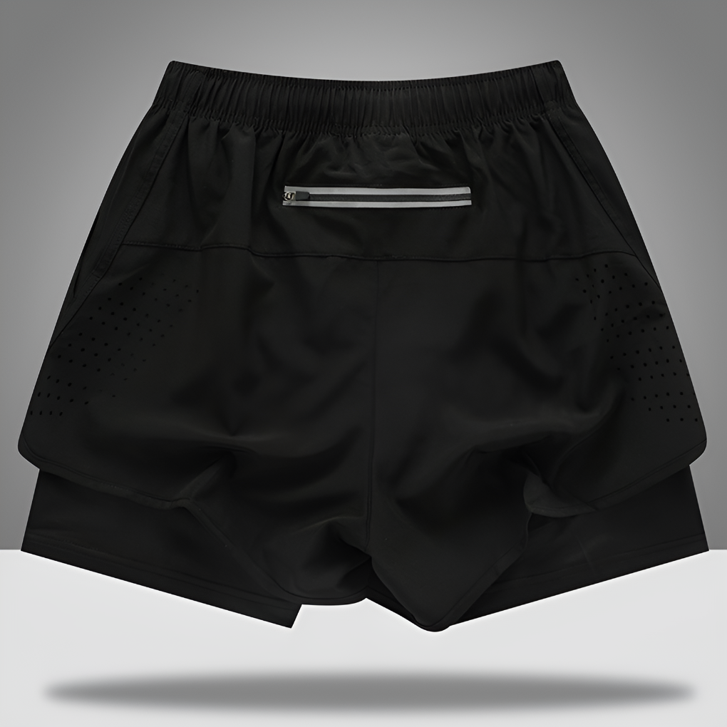 Niki | Men&