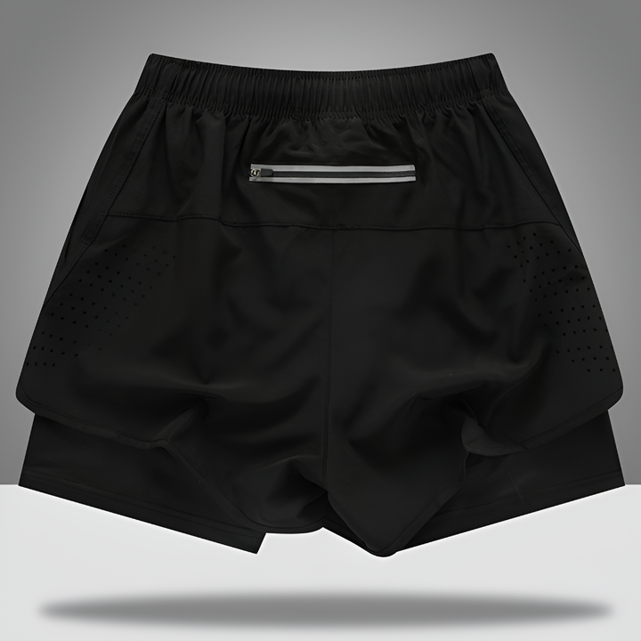 Niki | Men&
