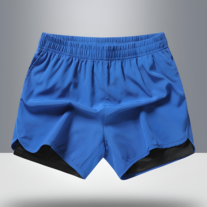 Niki | Men&