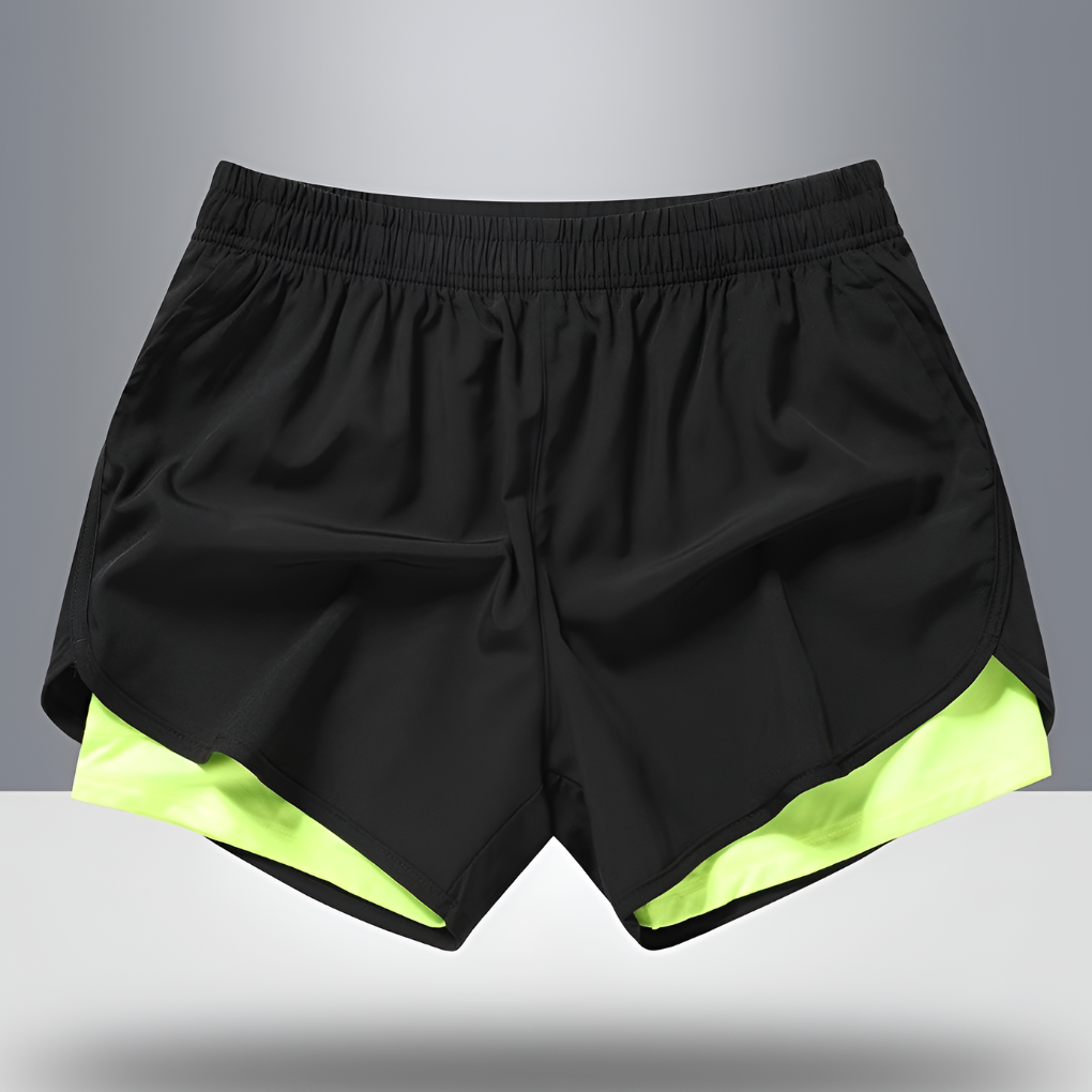 Niki | Men&