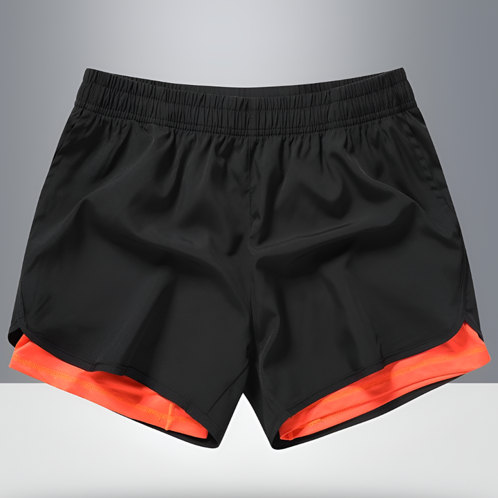 Niki | Men&
