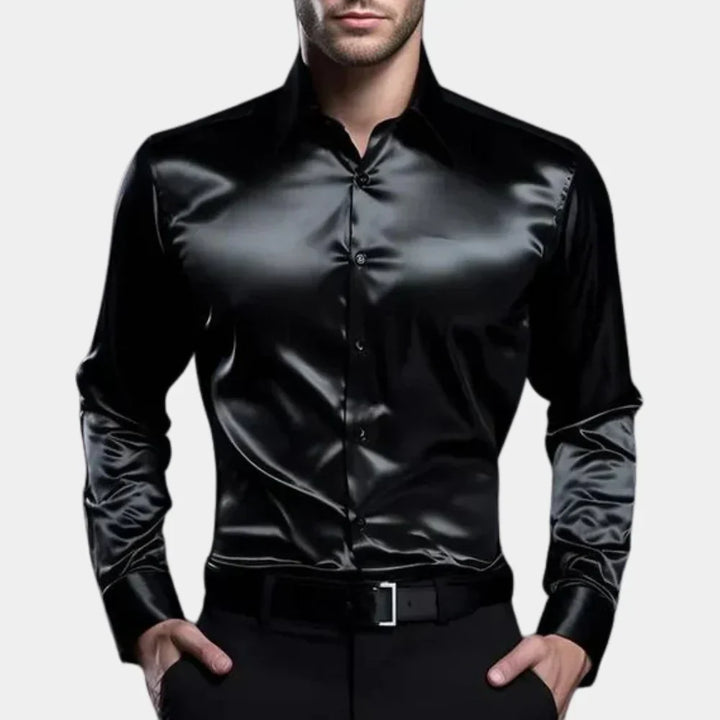 Niki | Men&