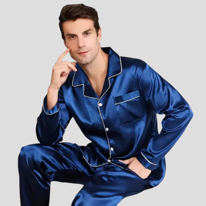 Niki | Men&
