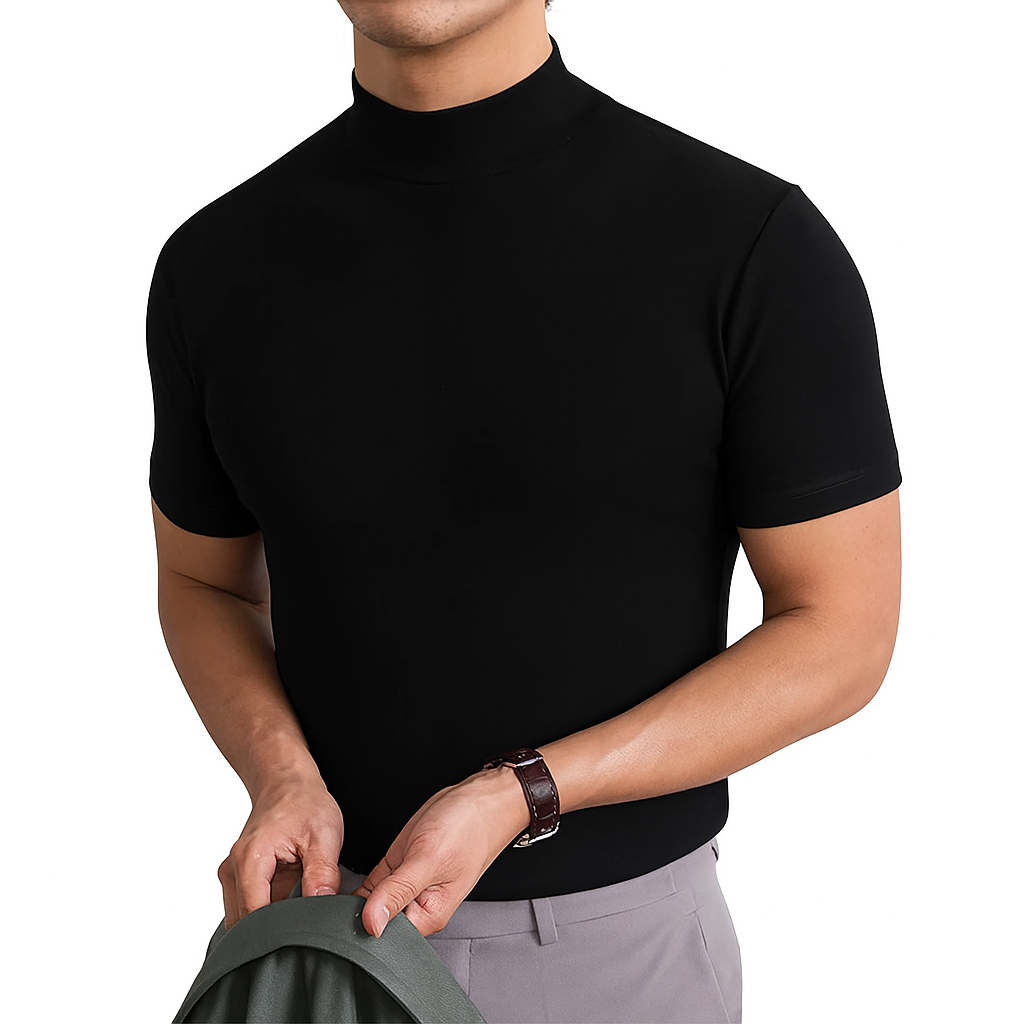 Niki | Men&