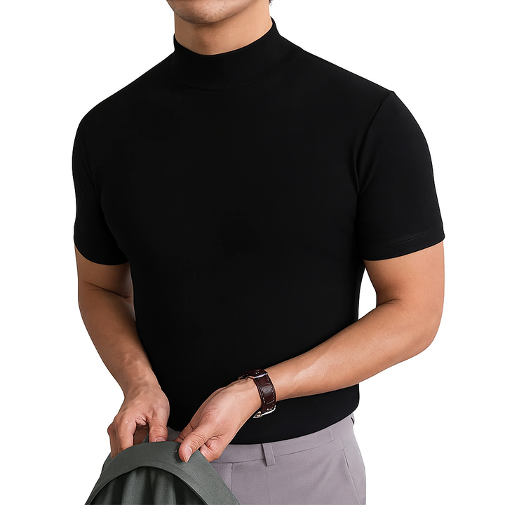 Niki | Men&