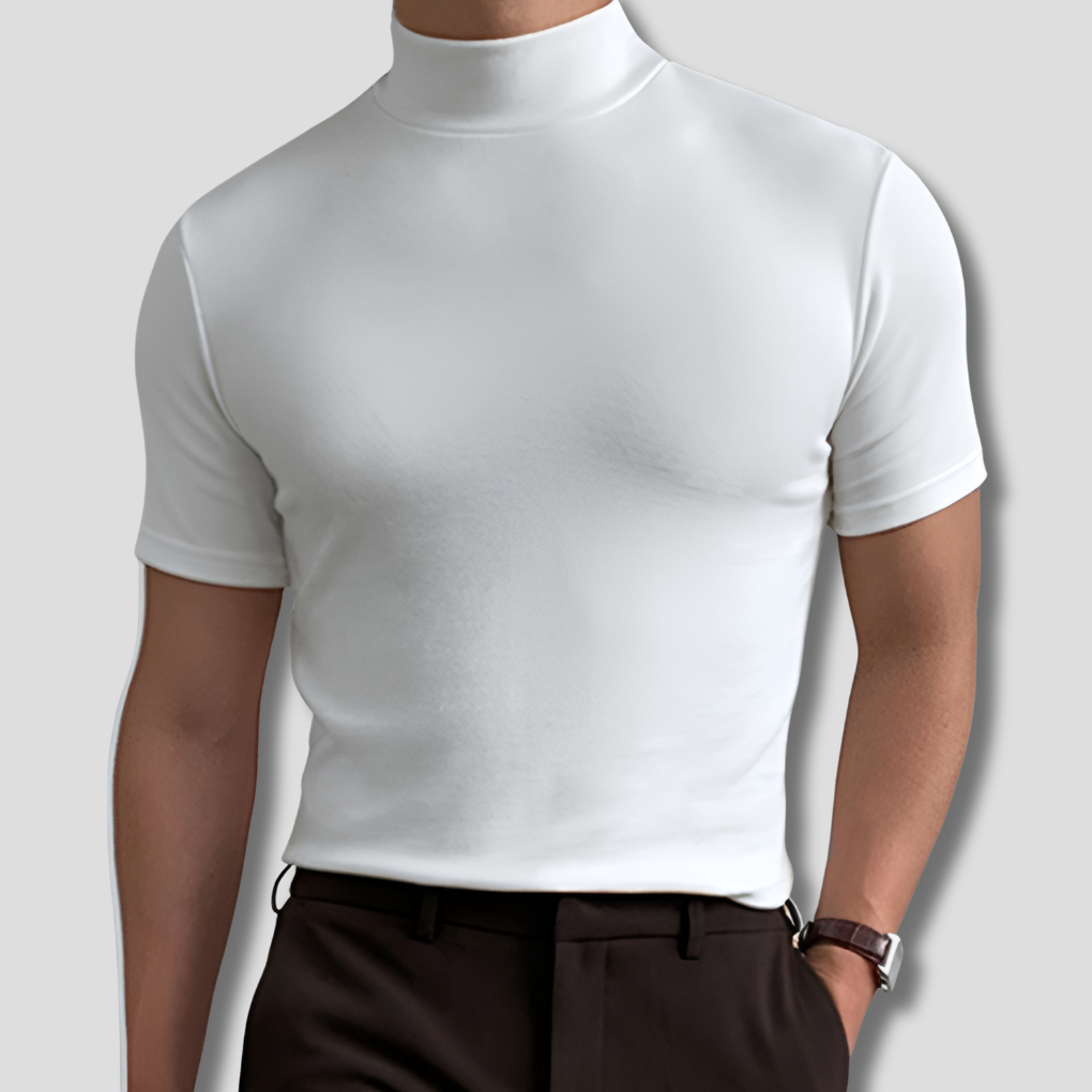 Niki | Men&