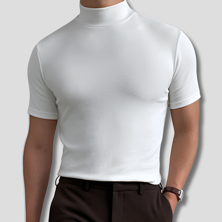 Niki | Men&