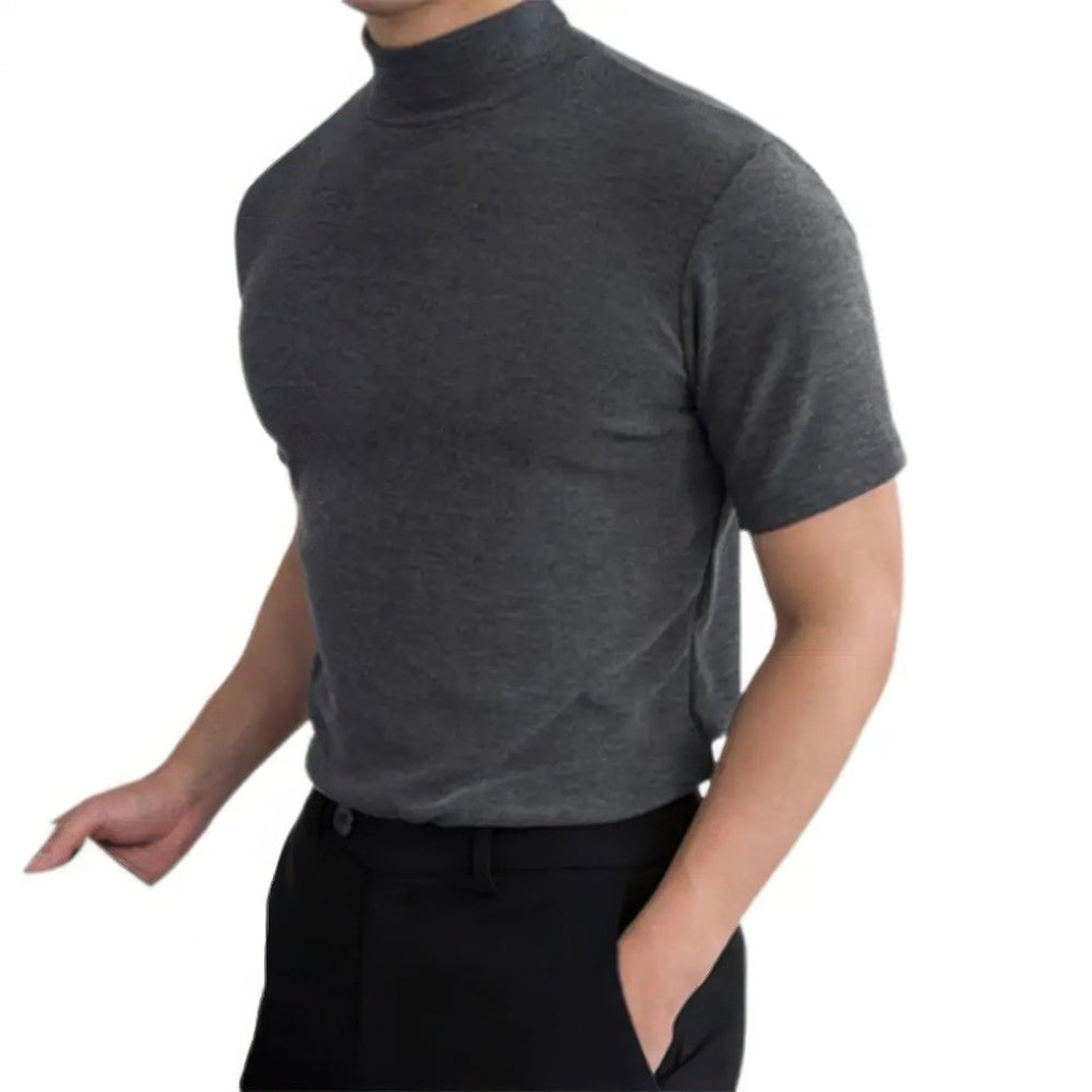 Niki | Men&