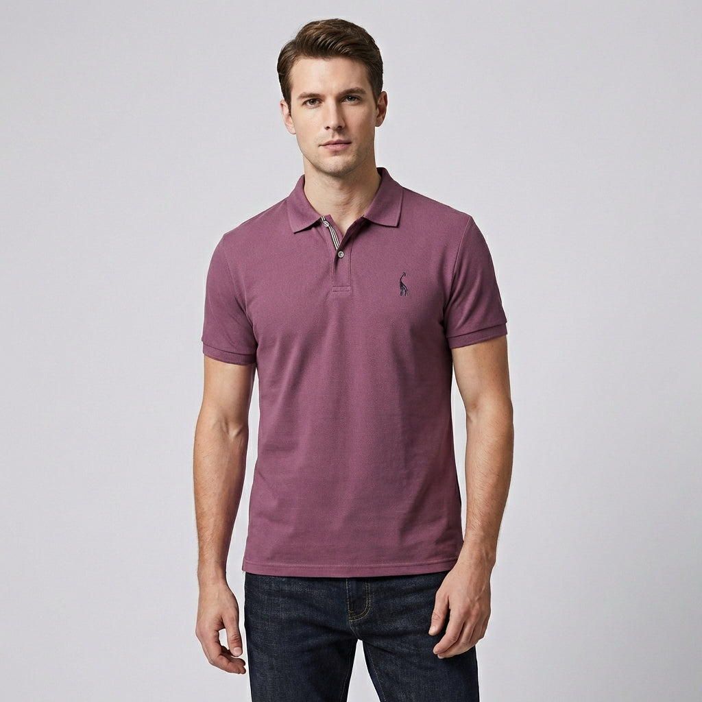 Niki | Men&