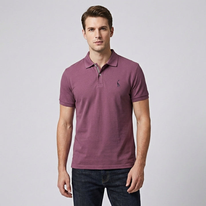 Niki | Men&