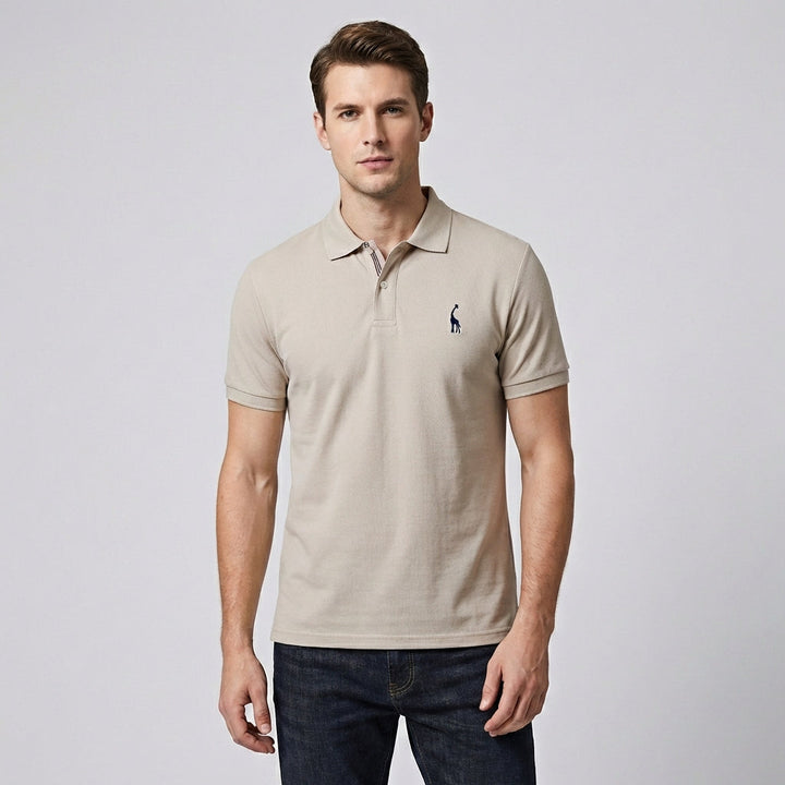 Niki | Men&