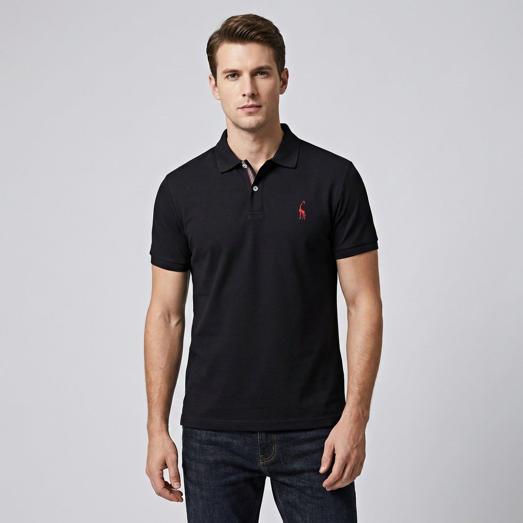 Niki | Men&