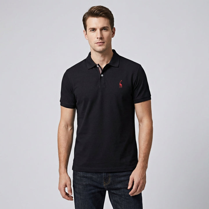 Niki | Men&