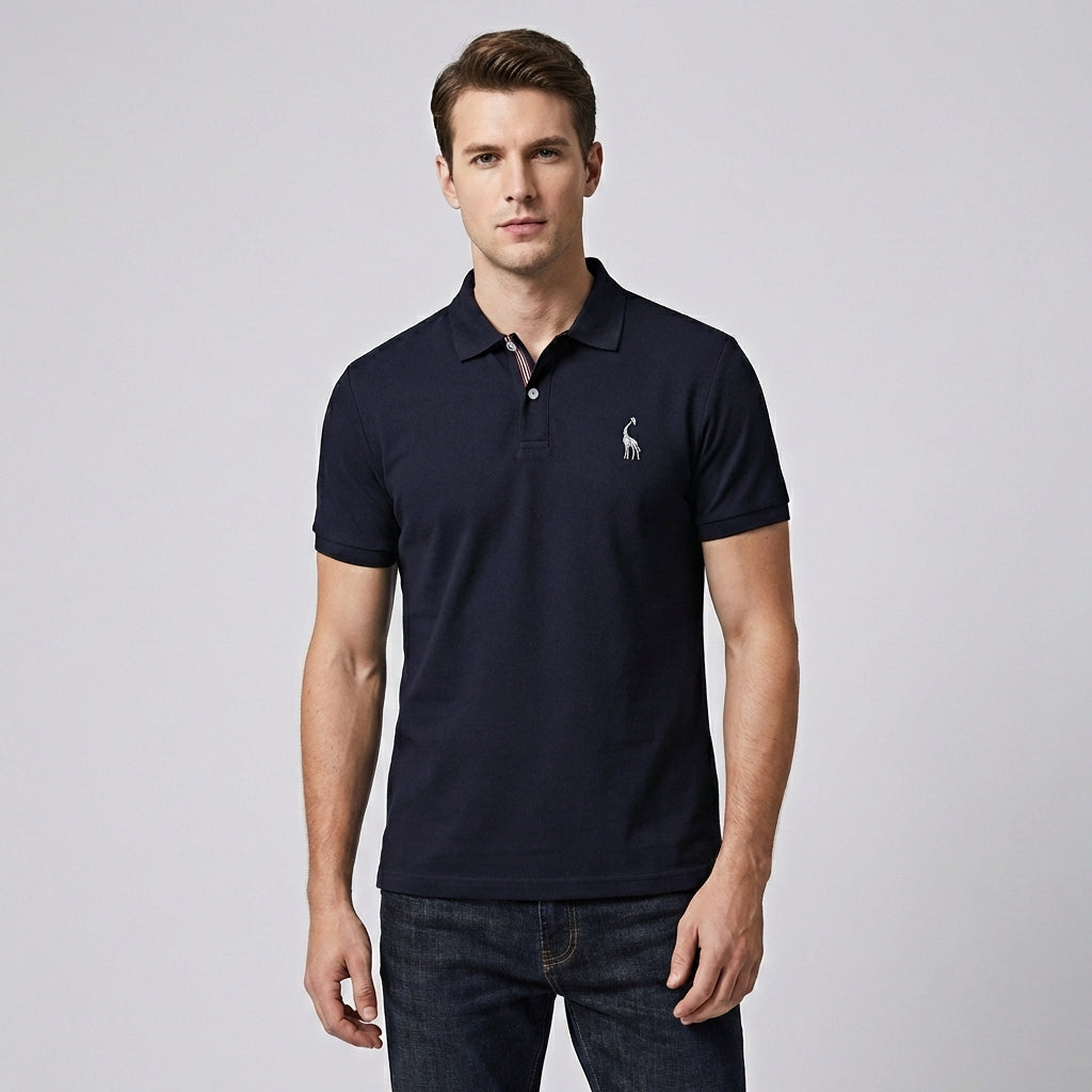 Niki | Men&
