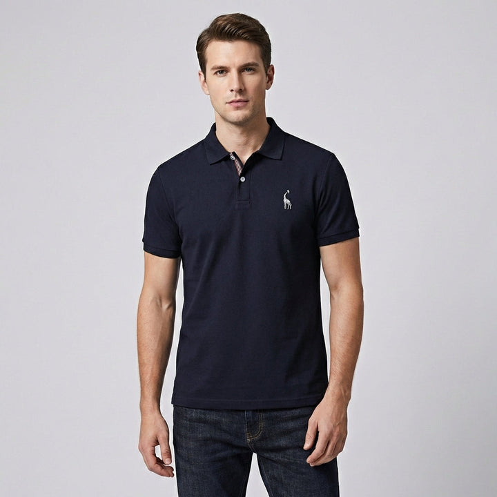 Niki | Men&