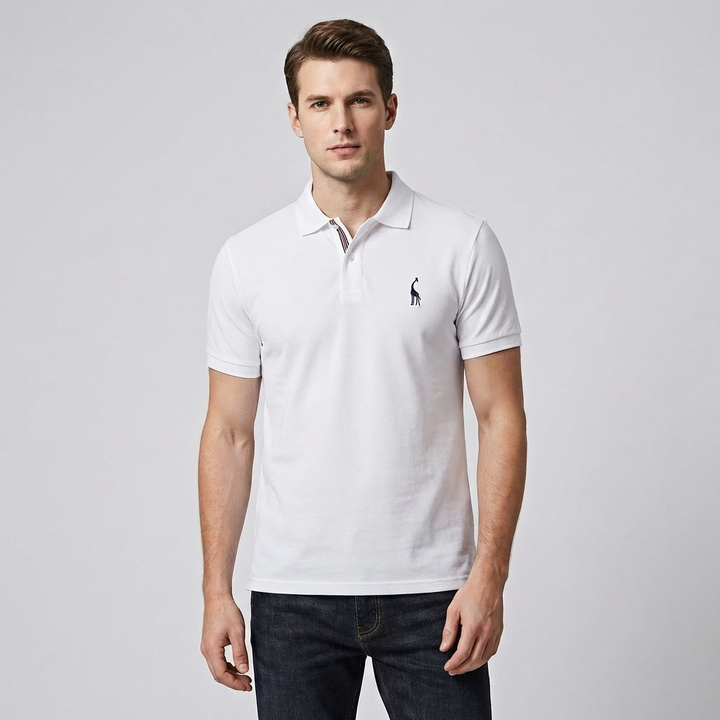 Niki | Men&