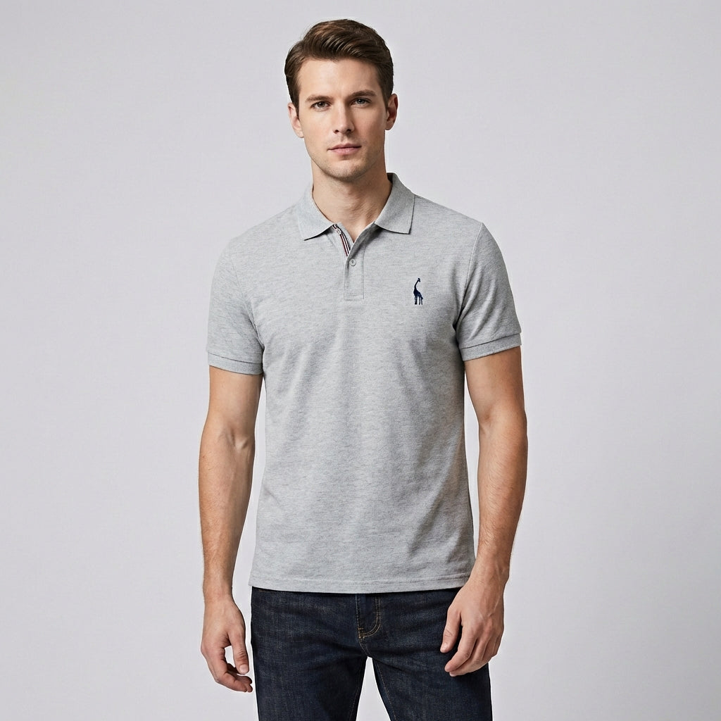 Niki | Men&