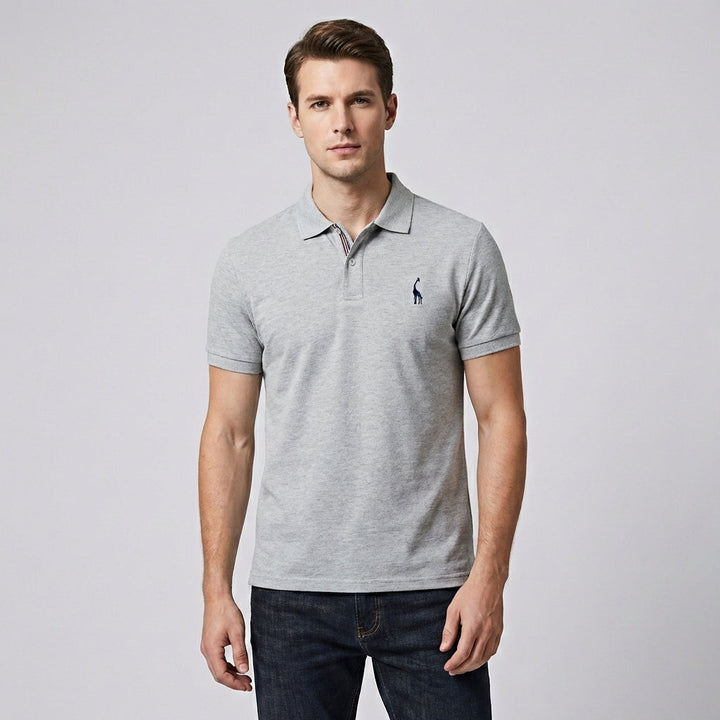 Niki | Men&