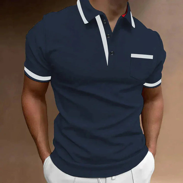 Niki | Men&