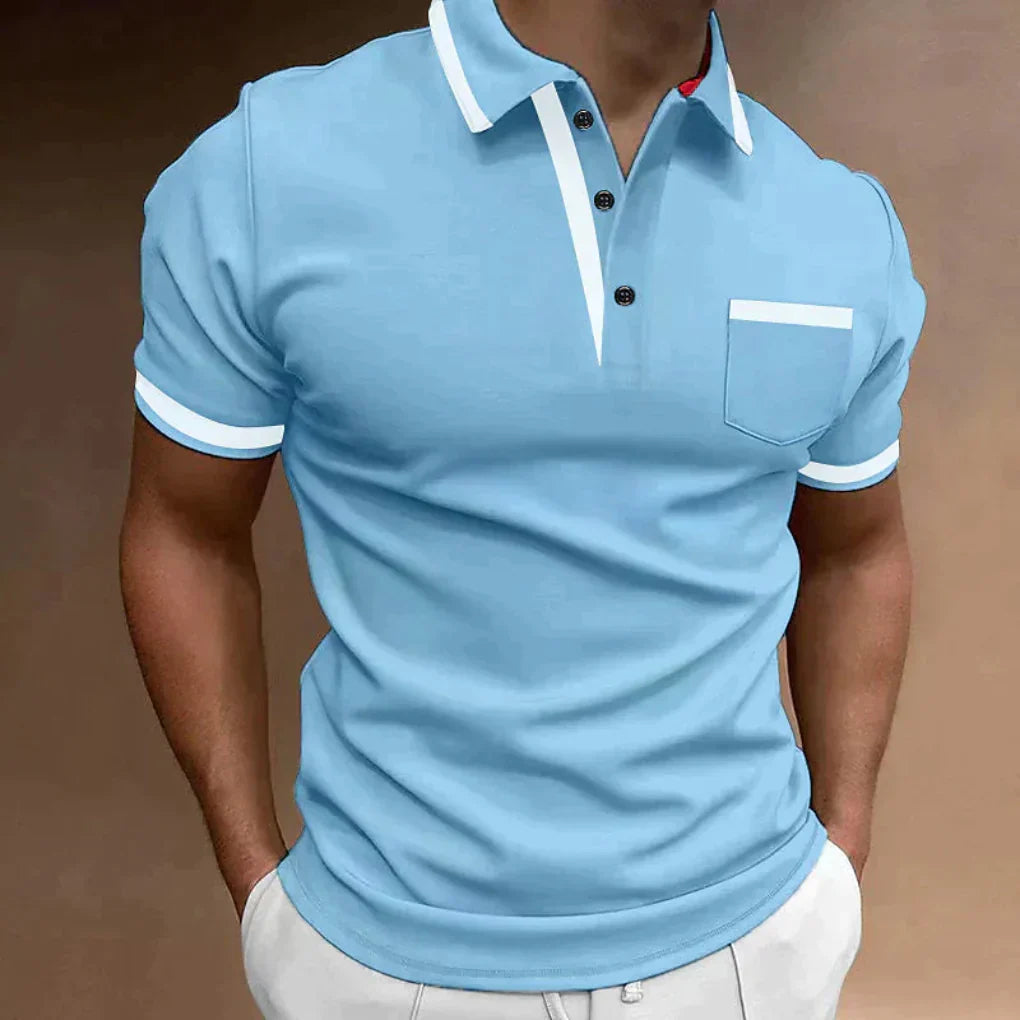 Niki | Men&