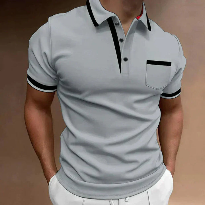 Niki | Men&