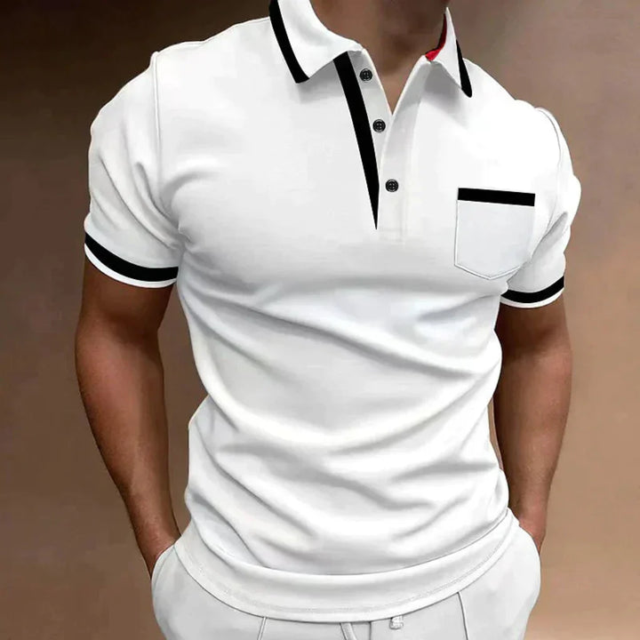 Niki | Men&
