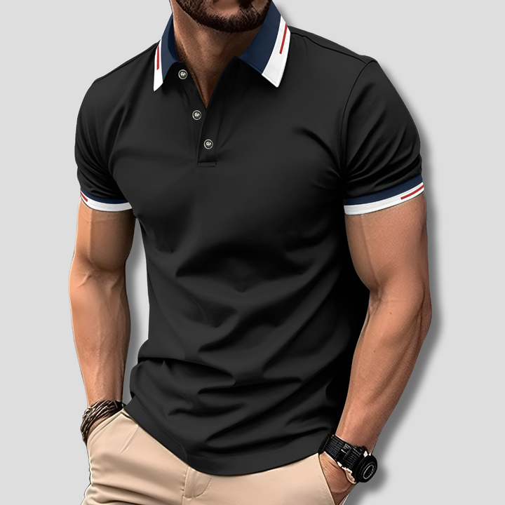 Niki | Men&