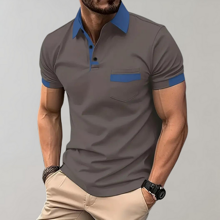 Niki | Men&