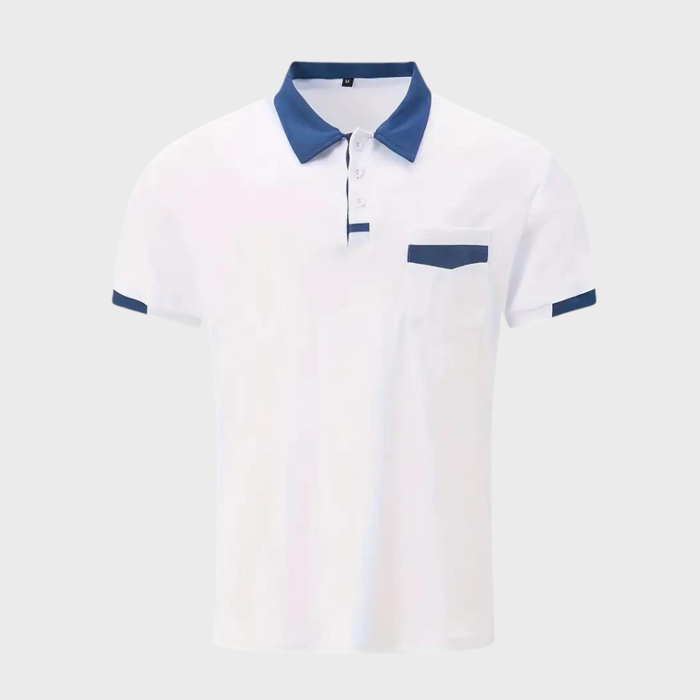 Niki | Men&