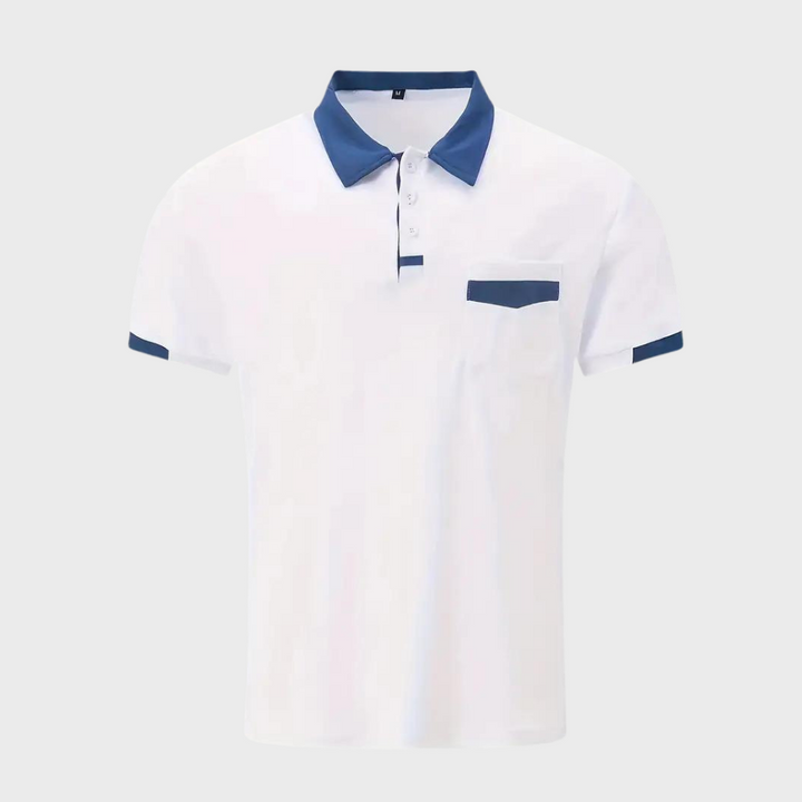 Niki | Men&
