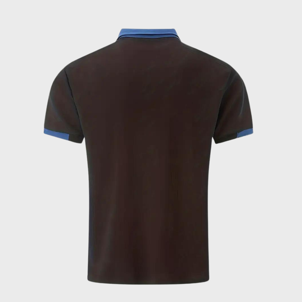 Niki | Men&