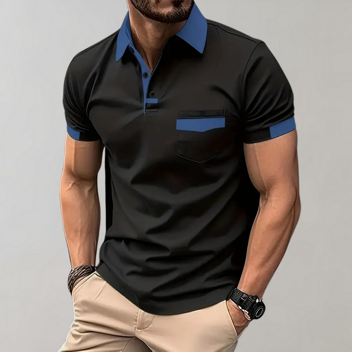 Niki | Men&