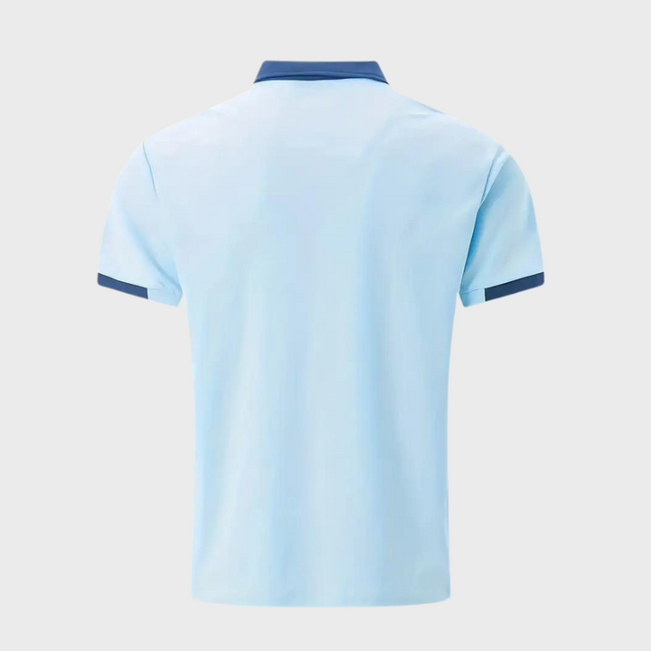 Niki | Men&