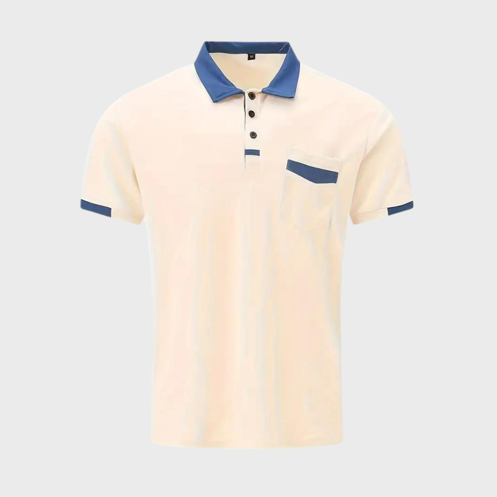 Niki | Men&