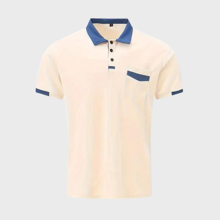 Niki | Men&