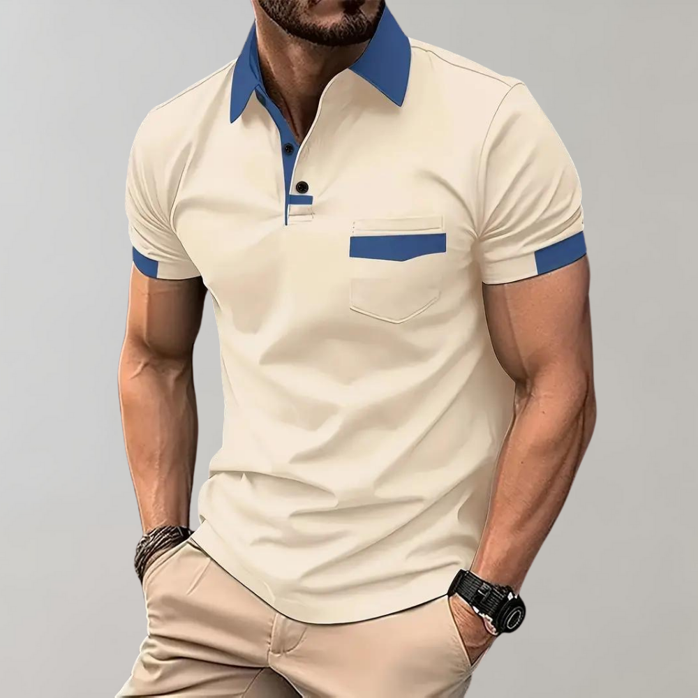 Niki | Men&