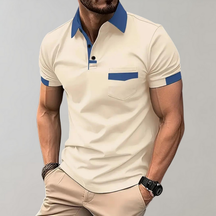 Niki | Men&