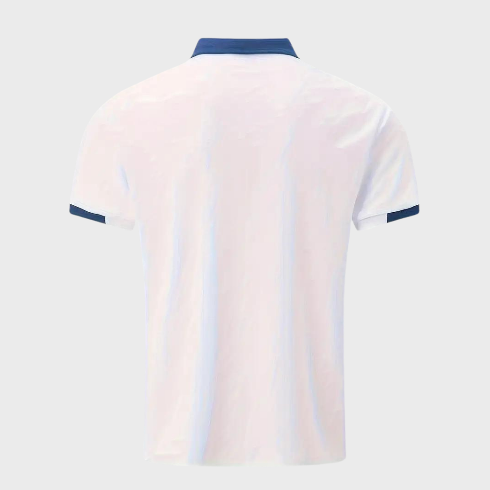 Niki | Men&