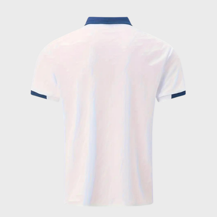 Niki | Men&