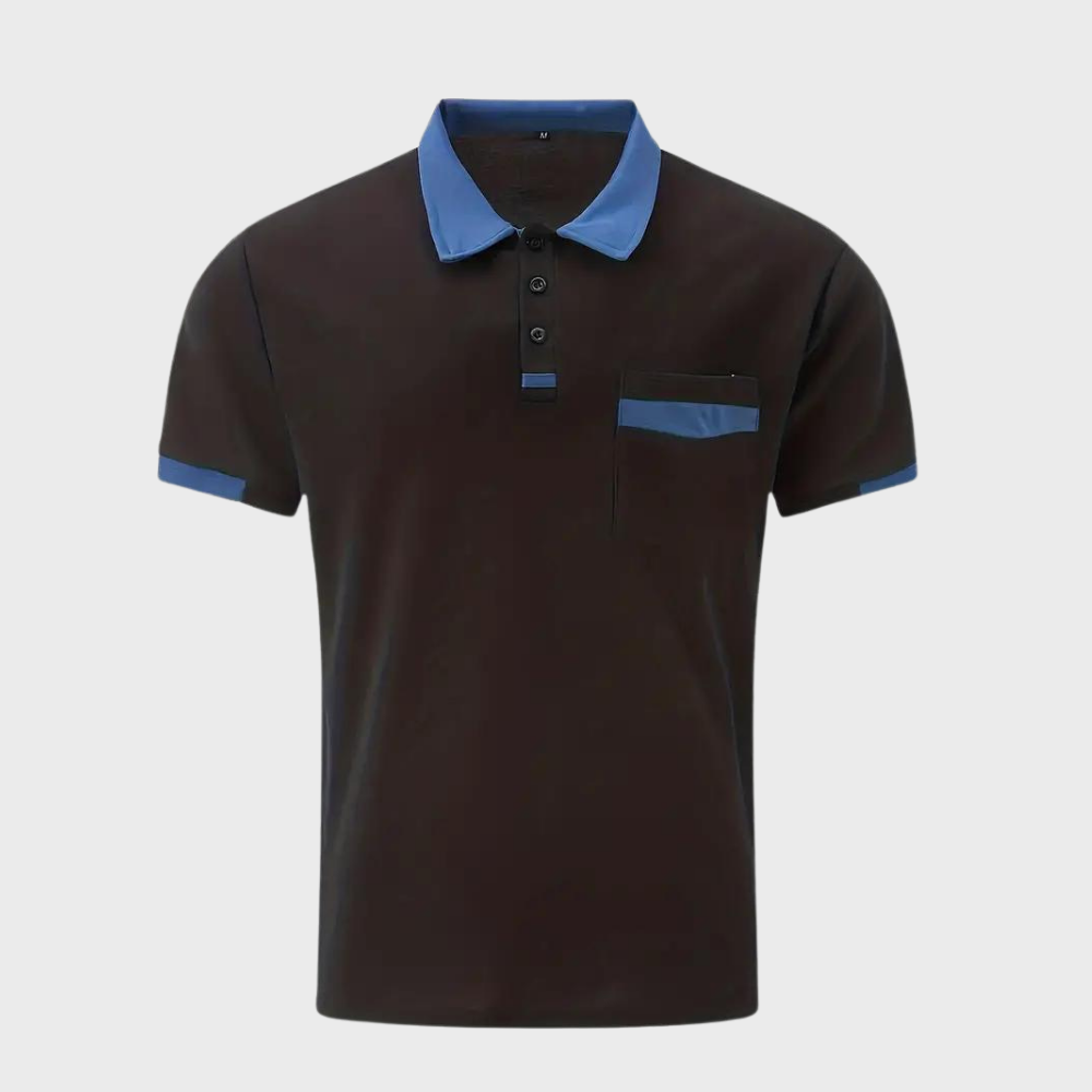 Niki | Men&