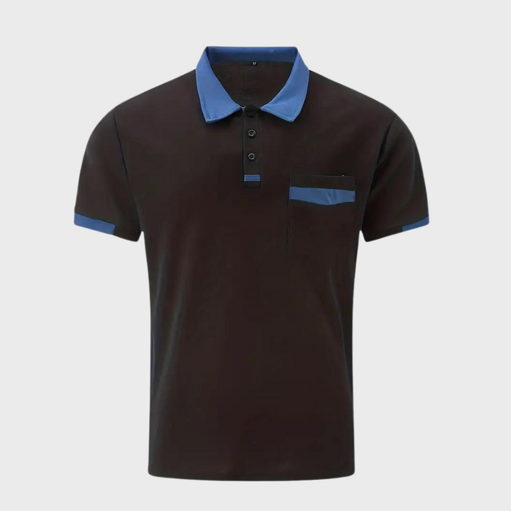 Niki | Men&