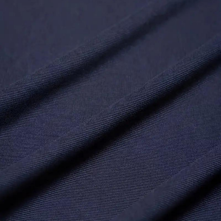 Niki | Men&