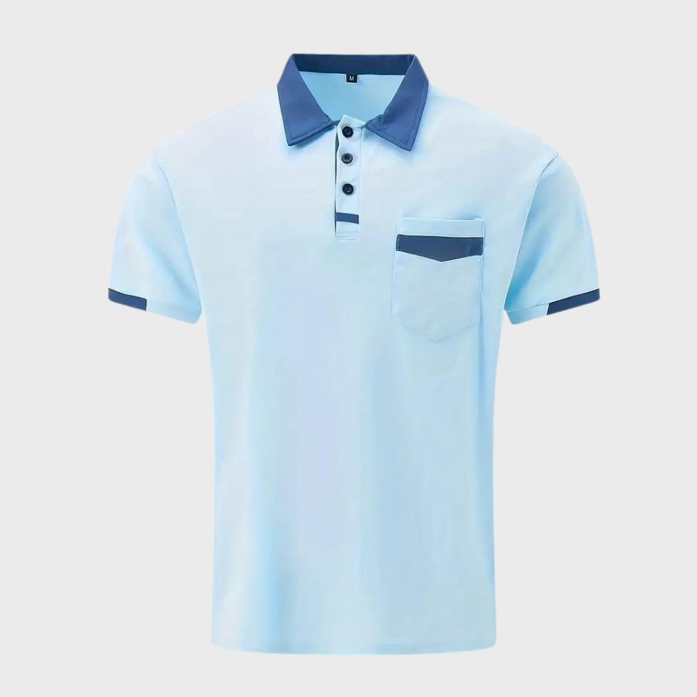 Niki | Men&