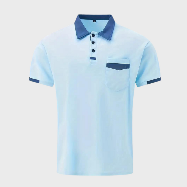 Niki | Men&