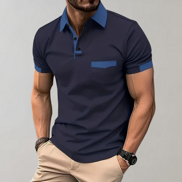 Niki | Men&