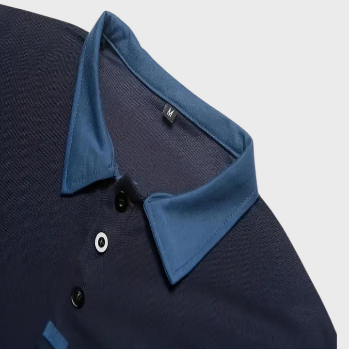 Niki | Men&