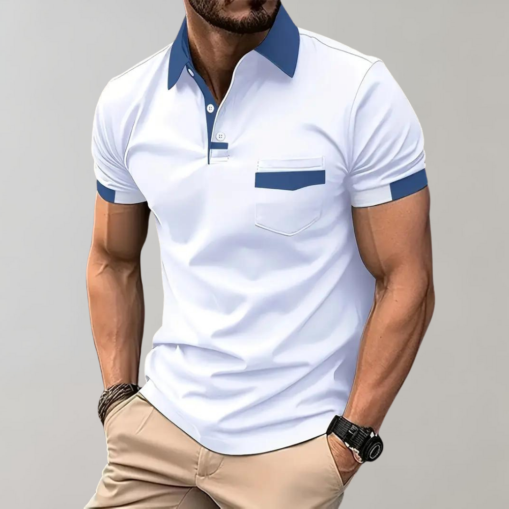 Niki | Men&