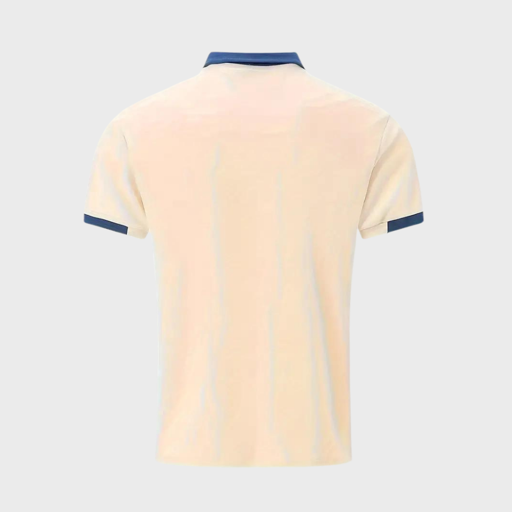 Niki | Men&