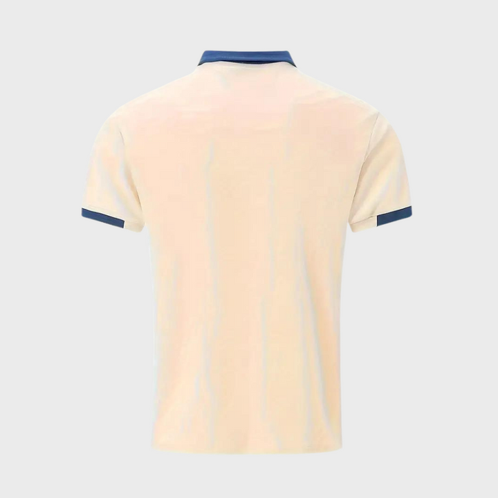 Niki | Men&