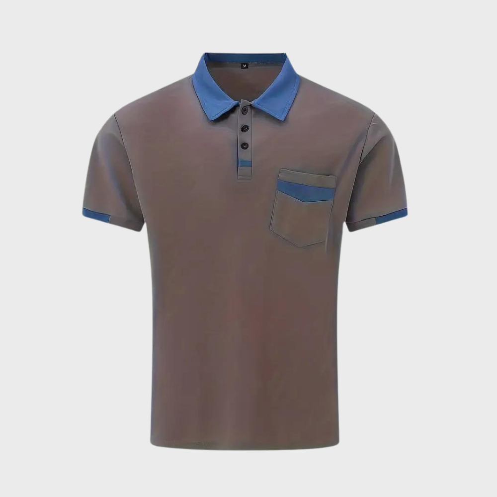 Niki | Men&